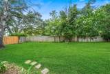 16510 De Lozier Street - Photo 27
