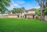 16510 De Lozier Street - Photo 28