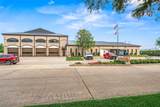 16510 De Lozier Street - Photo 29