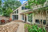 16510 De Lozier Street - Photo 3