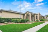 16510 De Lozier Street - Photo 30