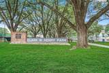 16510 De Lozier Street - Photo 32