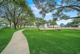 16510 De Lozier Street - Photo 33