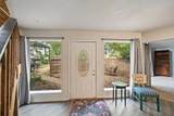 16510 De Lozier Street - Photo 4