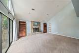 16510 De Lozier Street - Photo 5
