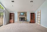16510 De Lozier Street - Photo 6