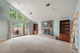 16510 De Lozier Street - Photo 7