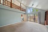 16510 De Lozier Street - Photo 8