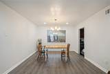 16510 De Lozier Street - Photo 9
