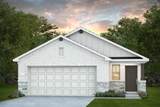 2068 Marymere Falls Drive - Photo 1