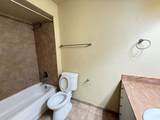 12603 Ashford Meadow Drive - Photo 10
