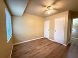 12603 Ashford Meadow Drive - Photo 11