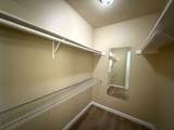 12603 Ashford Meadow Drive - Photo 12