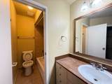12603 Ashford Meadow Drive - Photo 13