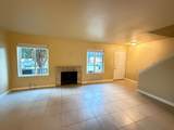 12603 Ashford Meadow Drive - Photo 2