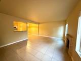 12603 Ashford Meadow Drive - Photo 3