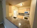 12603 Ashford Meadow Drive - Photo 4