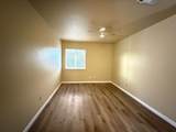 12603 Ashford Meadow Drive - Photo 7
