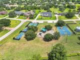 3303 Whispering Pecans Drive - Photo 15