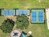 3303 Whispering Pecans Drive - Photo 16