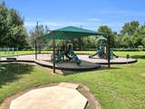 3303 Whispering Pecans Drive - Photo 19