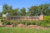 3303 Whispering Pecans Drive - Photo 20