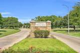 3303 Whispering Pecans Drive - Photo 4