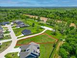 3303 Whispering Pecans Drive - Photo 6
