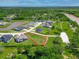 3303 Whispering Pecans Drive - Photo 8