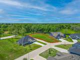 3303 Whispering Pecans Drive - Photo 9