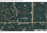 516 County Road 120 - Photo 1