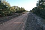 516 County Road 120 - Photo 3