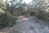 516 County Road 120 - Photo 4