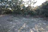 516 County Road 120 - Photo 5