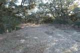 516 County Road 120 - Photo 6