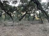 516 County Road 120 - Photo 7