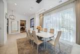 212 Cowan Drive - Photo 10
