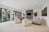 212 Cowan Drive - Photo 11