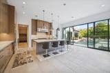 212 Cowan Drive - Photo 16