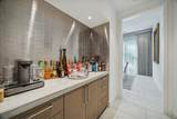 212 Cowan Drive - Photo 19
