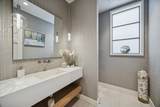212 Cowan Drive - Photo 20