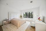 212 Cowan Drive - Photo 33