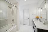 212 Cowan Drive - Photo 35