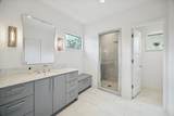 212 Cowan Drive - Photo 37