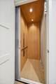 212 Cowan Drive - Photo 38