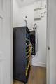 212 Cowan Drive - Photo 39
