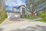 212 Cowan Drive - Photo 4