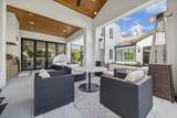 212 Cowan Drive - Photo 42