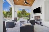 212 Cowan Drive - Photo 44