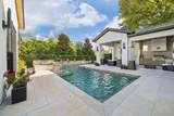 212 Cowan Drive - Photo 45